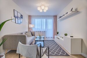 The Proven Method to Achieve Premier Residential Cleaning Services In Toronto