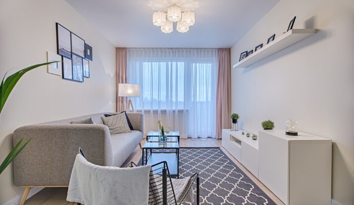 The Proven Method to Achieve Premier Residential Cleaning Services In Toronto