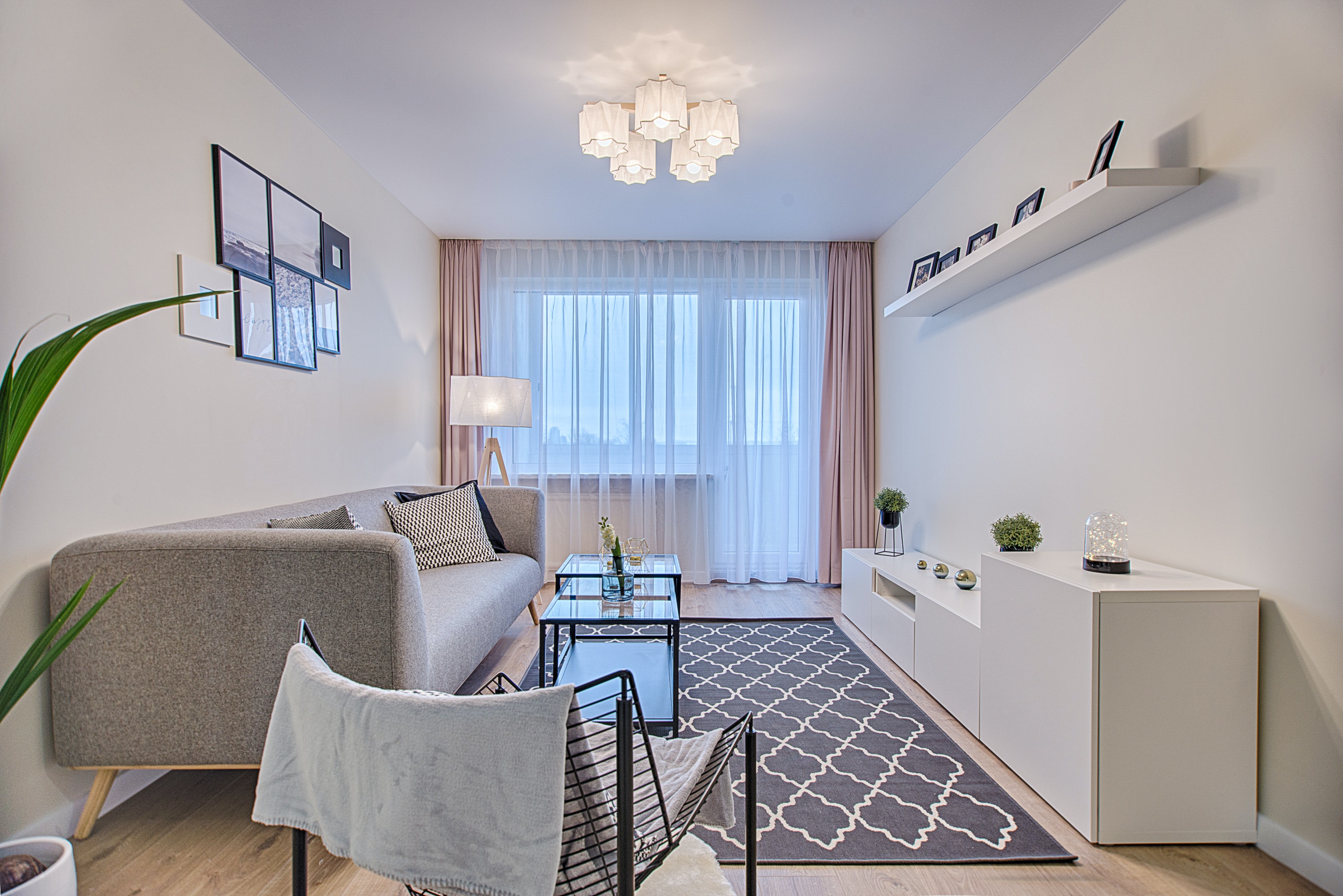 The Proven Method to Achieve Premier Residential Cleaning Services In Toronto