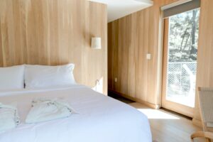 Efficiency meets Elegance: Residential Cleaning Solutions in Markham.