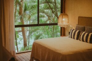 Spotless Stays: DOS-PRO Airbnb Cleaning in Markham