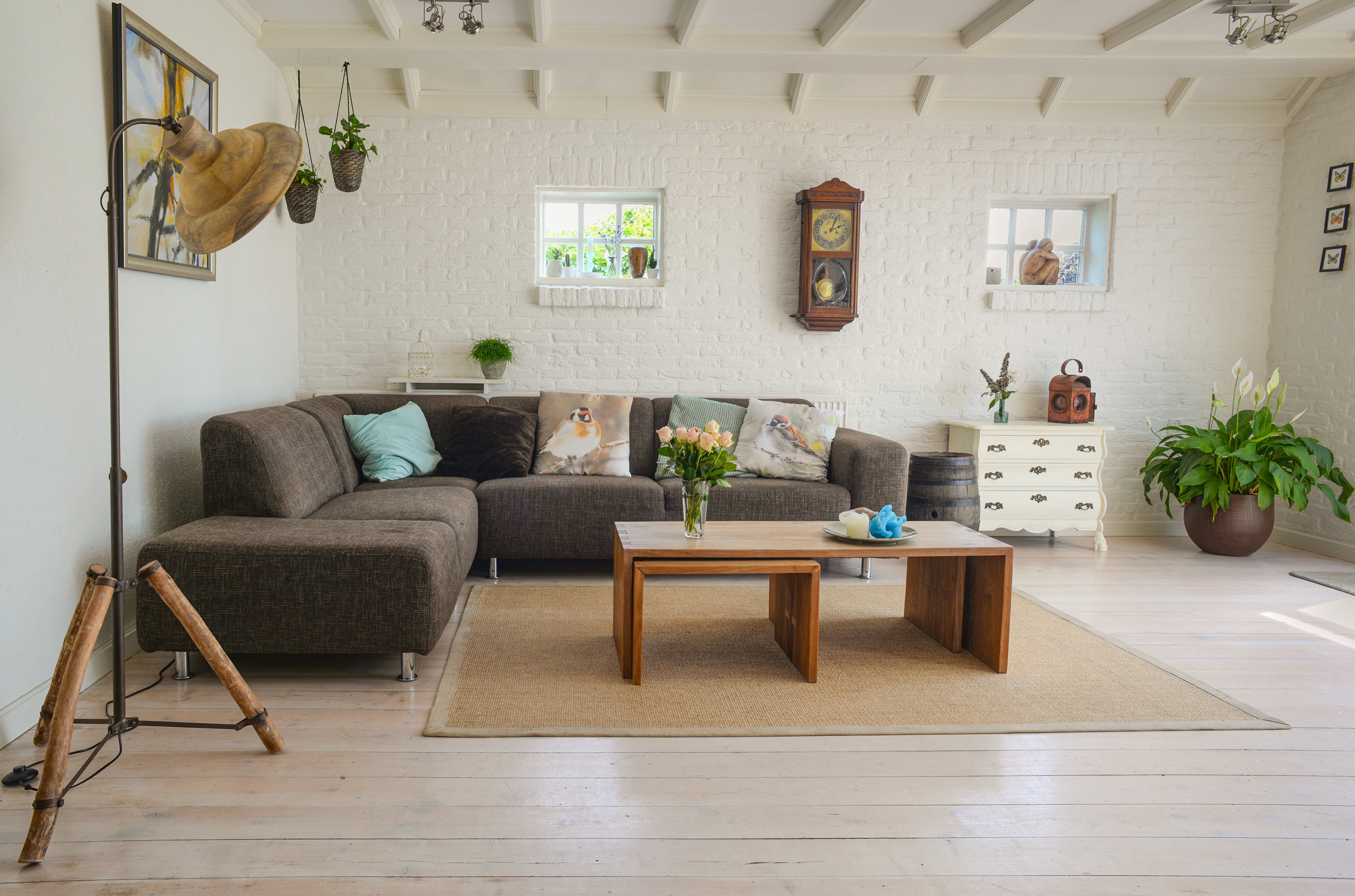 Spotless Stays: DOS-PRO Airbnb Cleaning in Markham