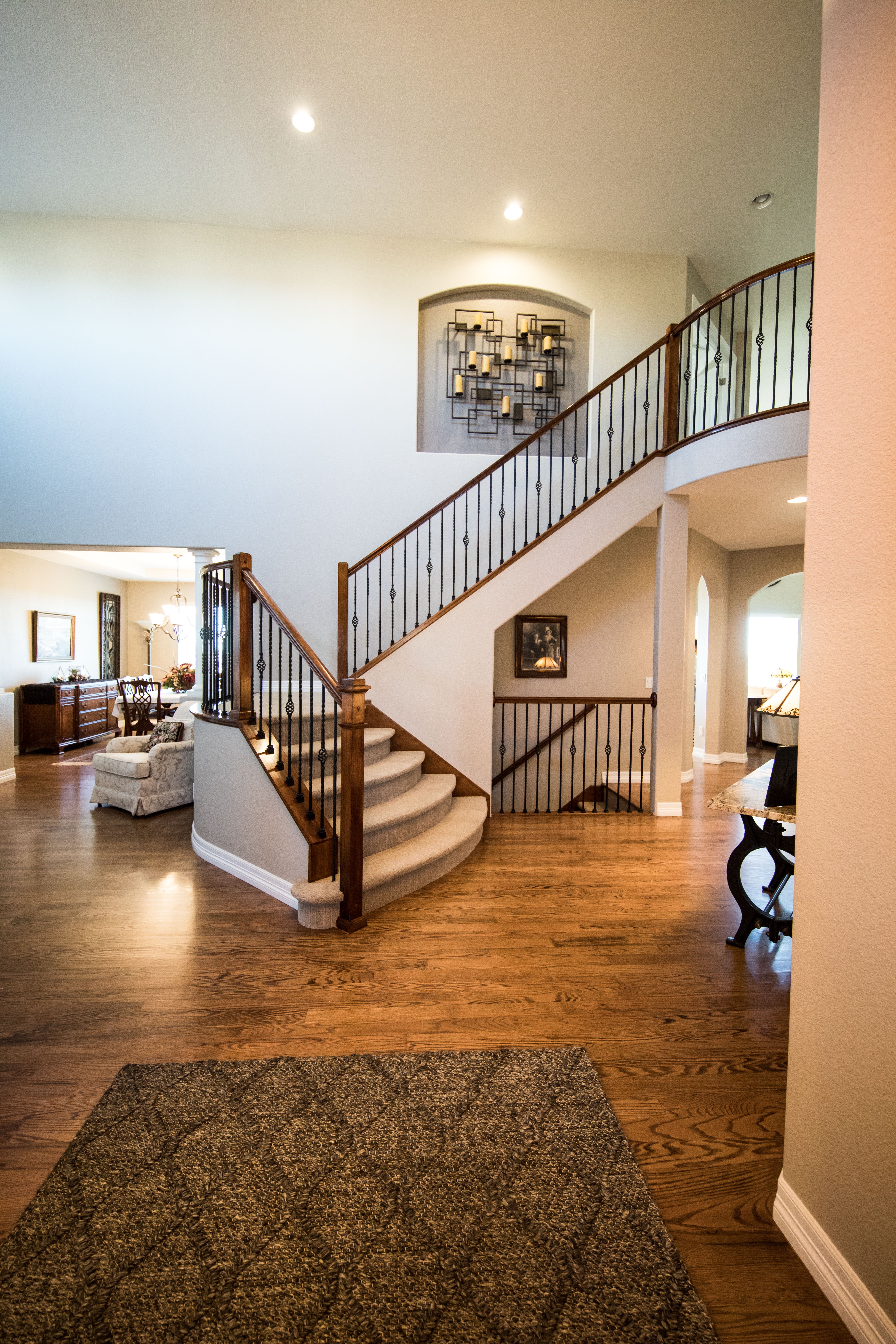 Rental Cleaning in the Greater Toronto Area: Price Guide