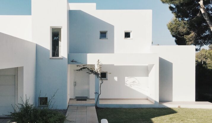 Your Haven, Our Expertise: Residential Cleaning in Vaugham