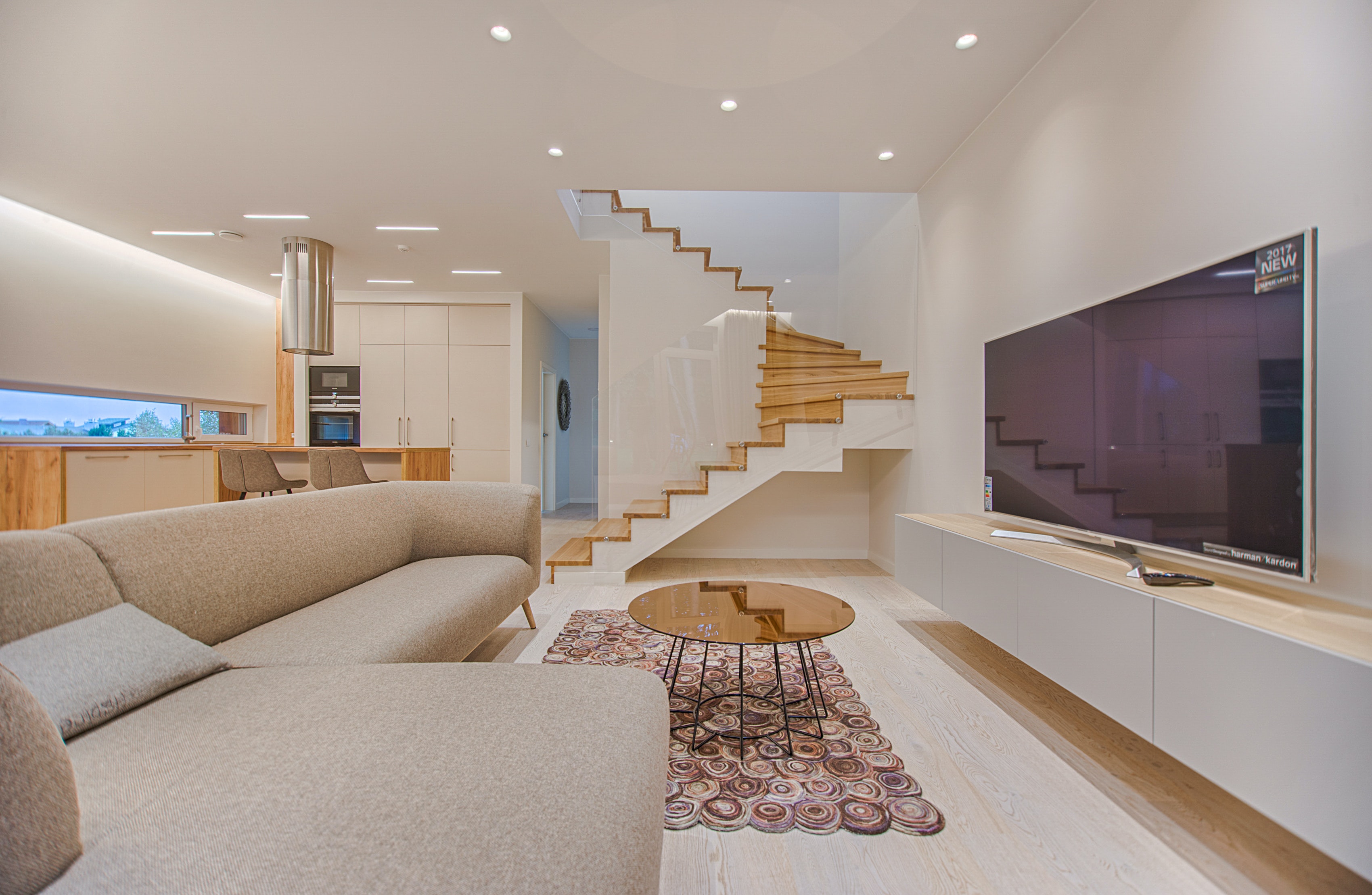 Vaughan's Finest: Dos-Pro Professional Cleaning for Airbnb Hosts