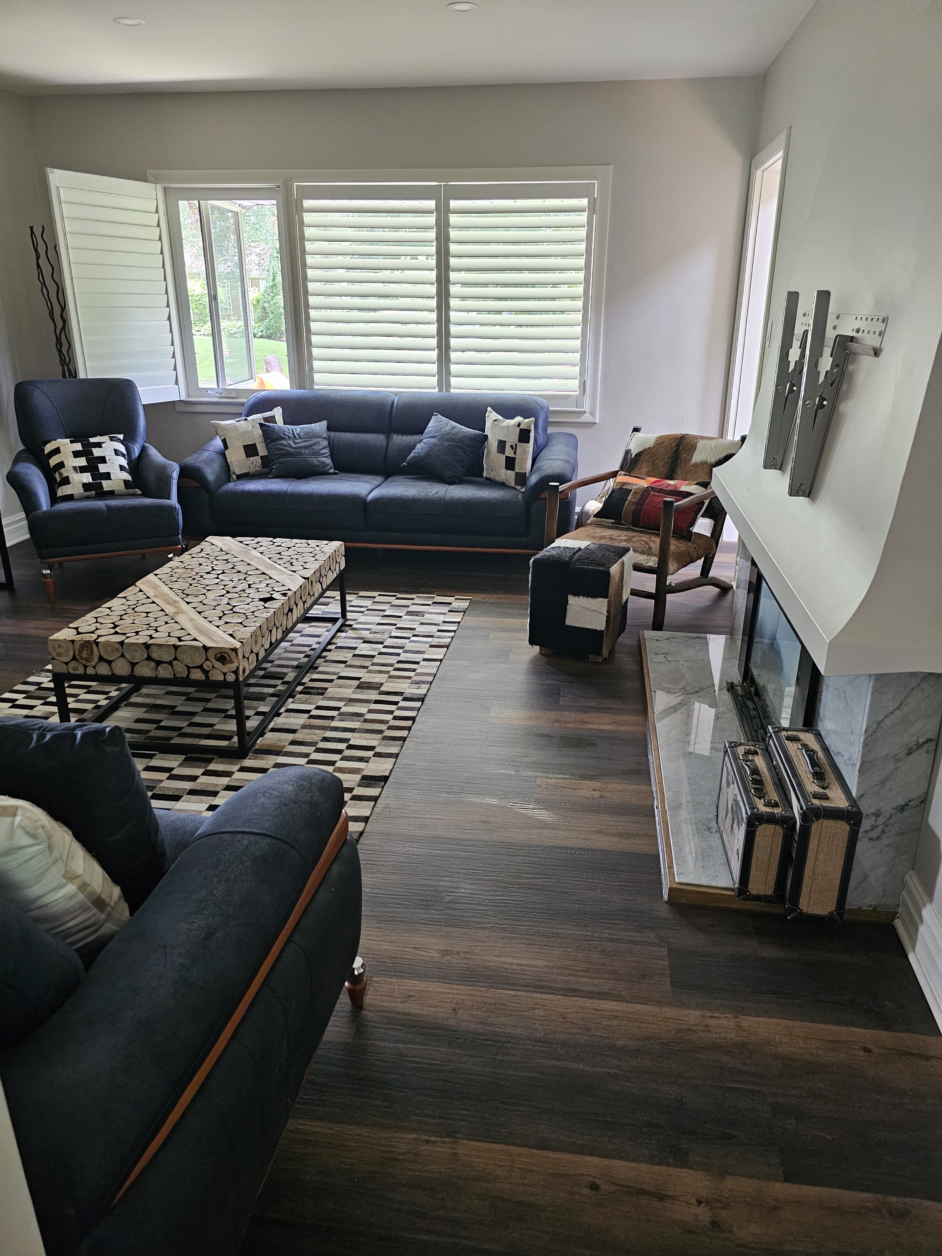 Condo Cleaning Services Rates in Toronto