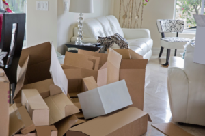 Move in/out Cleaning Services in Toronto: Pricing Explained