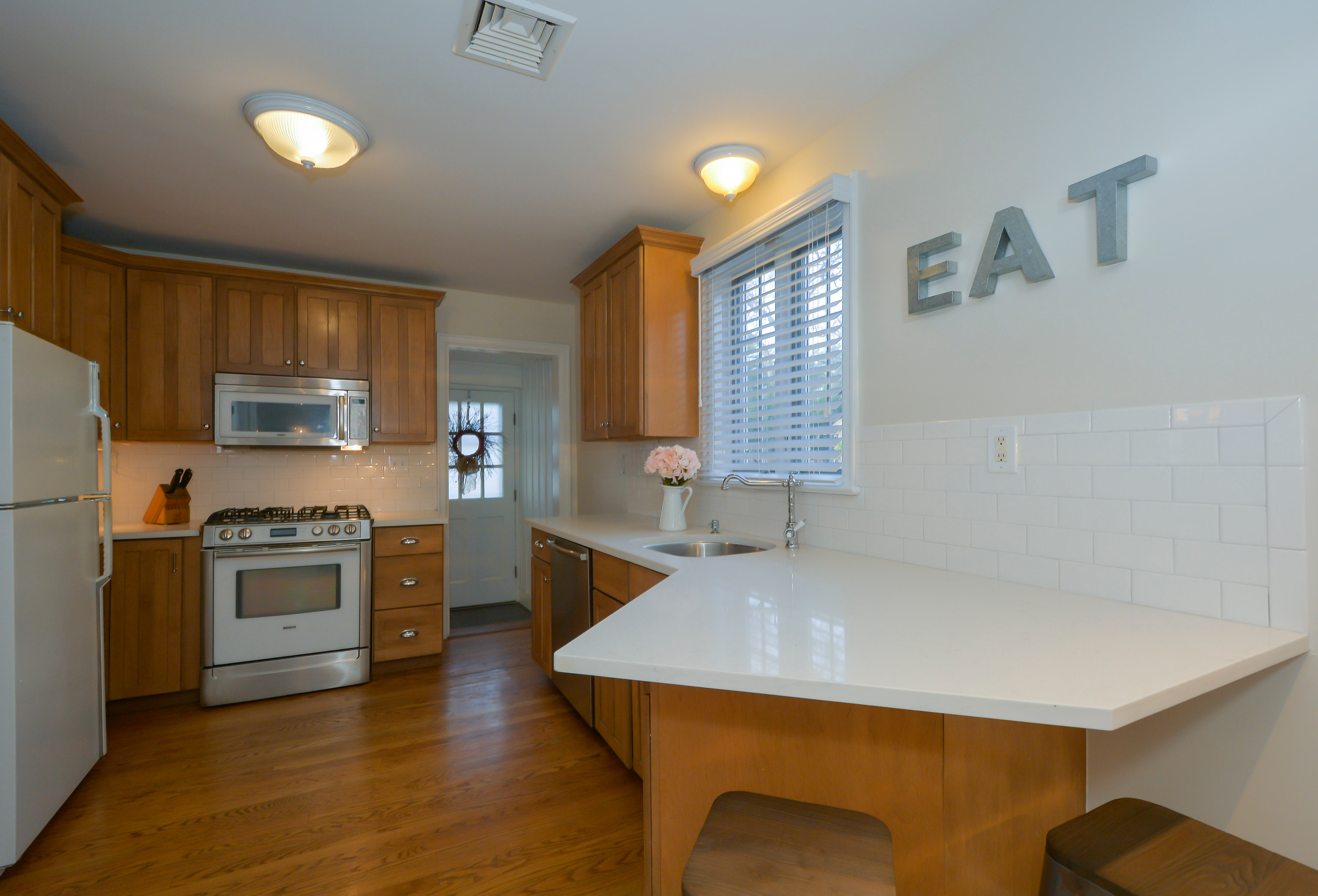 Rental Cleaning in the Greater Toronto Area: Price Guide