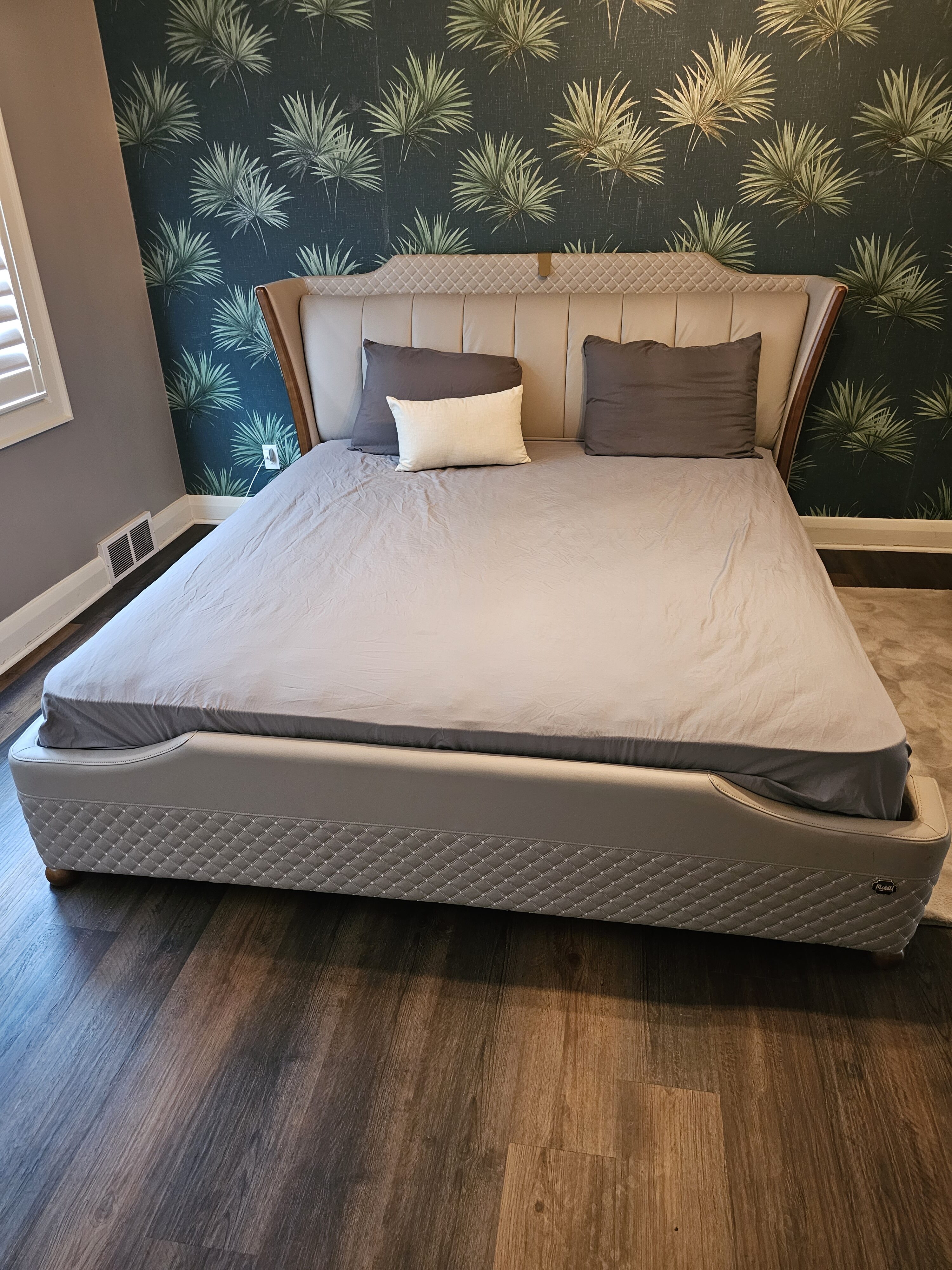 Condo Cleaning Services Rates in Toronto