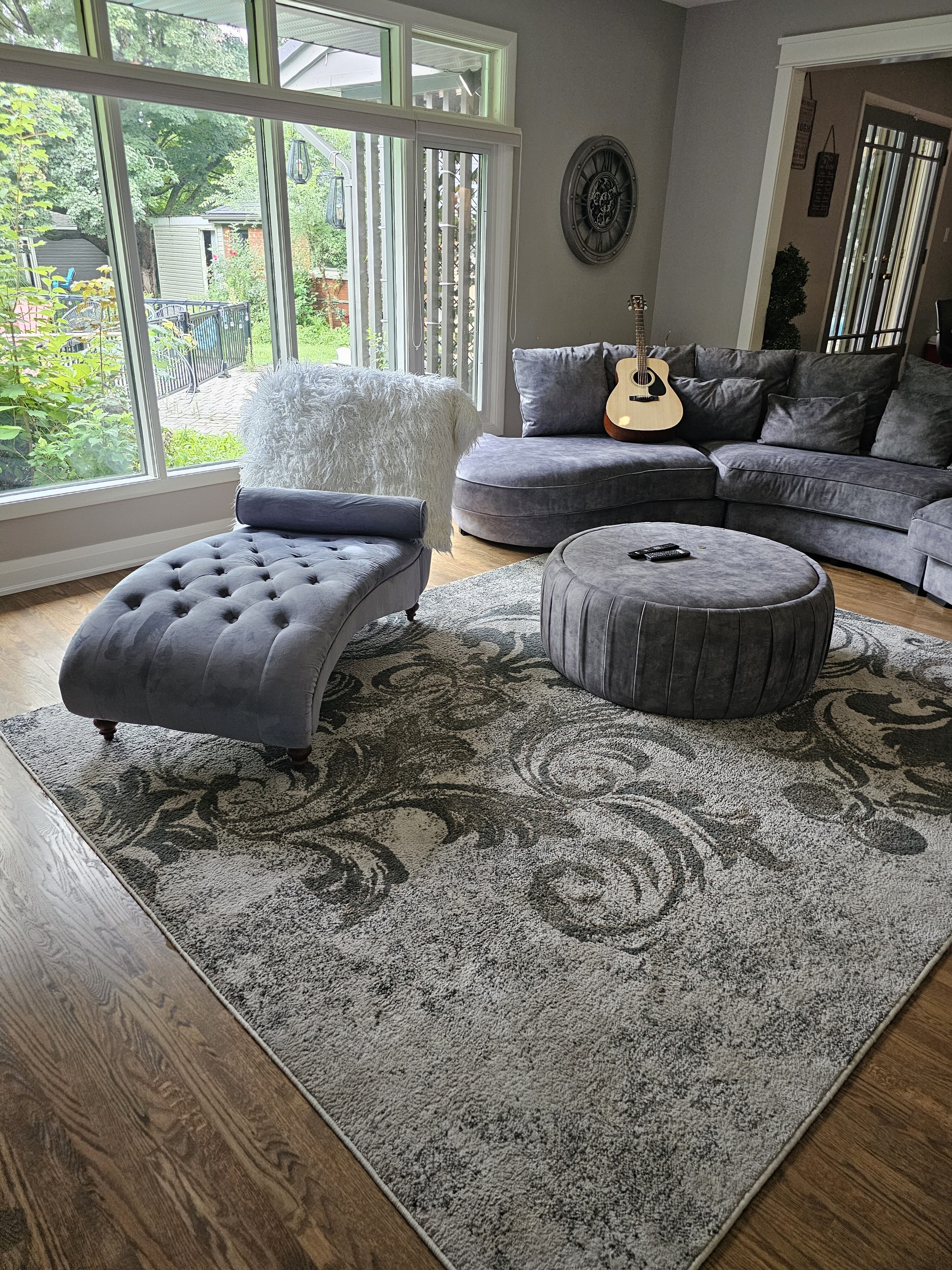 Rental Cleaning in the Greater Toronto Area: Price Guide