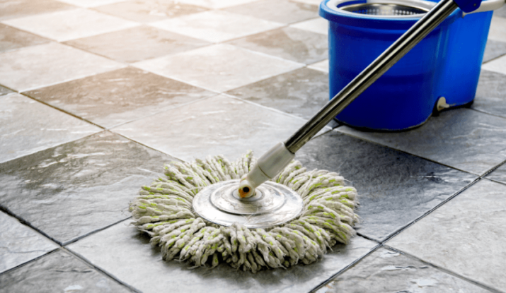 Move in/out Cleaning Services in Ontario