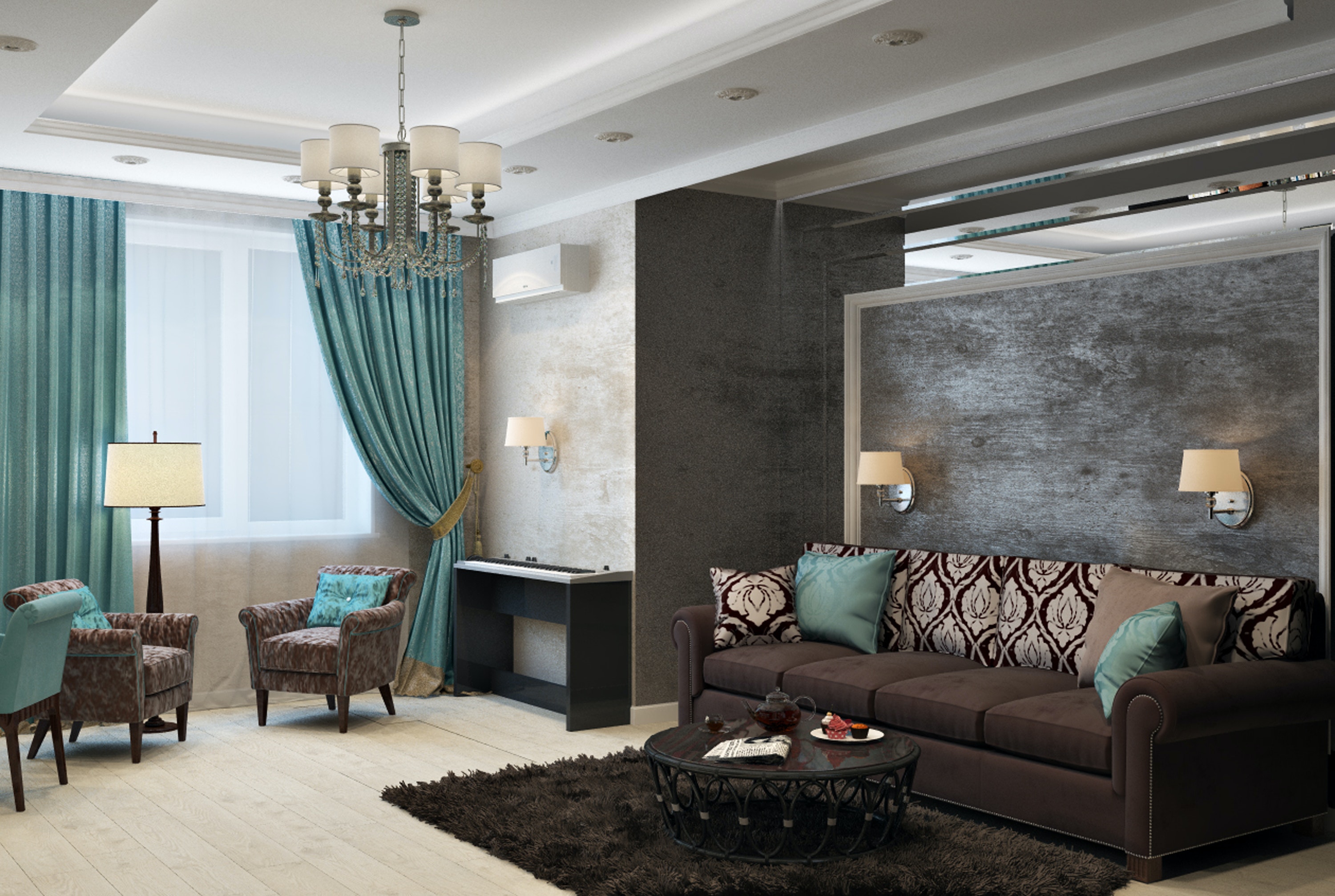 Ontario Apartment Cleaning Services